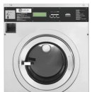 메이텍빨래방 이미지