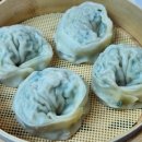 망향비빔국수 이미지