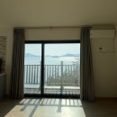 (유)전북구급센터 | [전북 군산] 신시도자연휴양림 타오름달 숙박 이야기