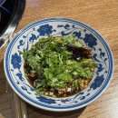 청두훠궈 | 대림 훠궈맛집 [화퍼냥] 내돈내산 청두식훠궈맛집 | 우연히 갔는데 대성공