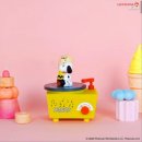 롯데리아 안성중앙대점 이미지