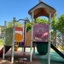 교동놀이터 이미지