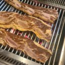 대원갈비 이미지