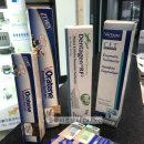 Dr.DOG 동물의료센터 이미지