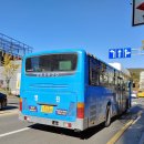 영진교통 이미지