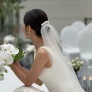 올포유 | (추천인코드O) 아이폰스냅 올포유스냅 후기 / 서울대 이라운지