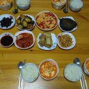 북경 이미지