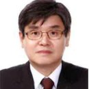 영자수산