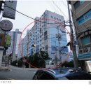 보라아파트 이미지