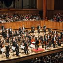 새해음악회 이미지