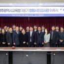 시민 이미지