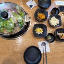 동해아구탕 이미지