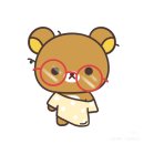 (주)제이엠프로 | 9월 일상모음｡𖦹°‧⭑.ᐟ / 일상블로그