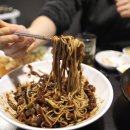 조선짬뽕 - 광산구 장신로19번길 6 | 조선짬뽕