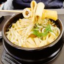 판교 맛집｜101번지 남산돈까스 판교파미어스몰점 솔직 후기