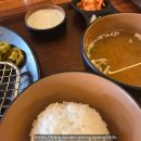 카츠공방신사역점 | 신사역 맛집 카츠공방 신사역점 내돈내먹 솔직후기