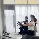 필라테스윤슬