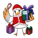 명문하우징 | [SAF Korea] 퀸즈랜드 대학교 장학금 수혜자 발표! (2026 봄학기 파견)