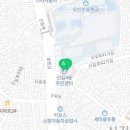 영등포구 신길4동주민센터 다목적강당 네이버블로그