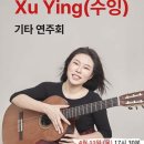 박원욱병원 이미지