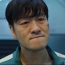 채형농장 네이버블로그