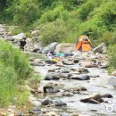 버스정류장 06-032 이미지