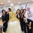 건신대학원대학교 이미지