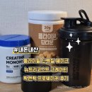쉐이크프로 | [내돈내산] 플라이밀 단백질 쉐이크, 뉴트리코스트 크레아틴, 락앤락 프로쉐이커 후기