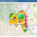 이목주차장 이미지