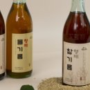 형제기름집 이미지