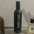 럭스파크 | 모리셔스 여행 마무리 🇲🇺 모리셔스 쇼핑리스트, 기념품후기 - 2 (럭스그랑베이,카젤라파크,공항 면세점)