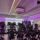 삼익세차장 이미지