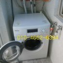 남중동-36 이미지