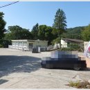 황매산전파사 이미지