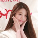 아이꽃 - 용인시 기흥구 흥덕중앙로 55 | 아이꽃