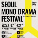 삼일로-9 이미지