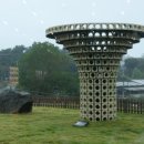 은대리 문화벽돌공장 이미지