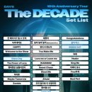 명동일번지닭갈비 | 2025년 여름 이야기 / 7-8월 일상조각