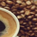 이화정육식당 이미지