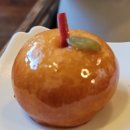 한식디저트 이미지