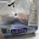 비비큐 금정제일공원점 이미지