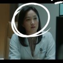 김서경산부인과 이미지