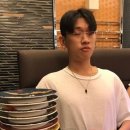 챌린지메이트