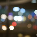 김밥천국 금곡점 이미지