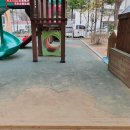 휘봉초교병설유치원 이미지