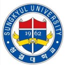 성결대학교 이미지