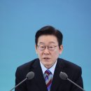 성산구 ⓒ-4 이미지