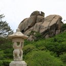 화암사(고성) 네이버블로그