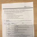 Bang 코인 | 겨울 태국 여행 파타야에서 방콕으로 이동 · 신톤 미드타운 호텔 후기·짜뚜짝 시장·마사지까지