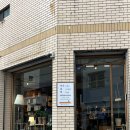 서점숙소 | 부산 광안리 숙소 / 우연한서점/ 통영횟집 후기